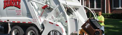 Best Demolition Debris Removal  in Bloomfield, IN