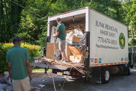 Best Furniture Removal  in Bloomfield, IN